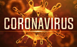 ALERTA.!!! Informate del nuevo Coronavirus que esta infectando a millones de personas.
